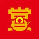 ��������(������ƽ̨)