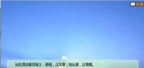 ��������(������ƽ̨)v1.10 ��׿���ͼ