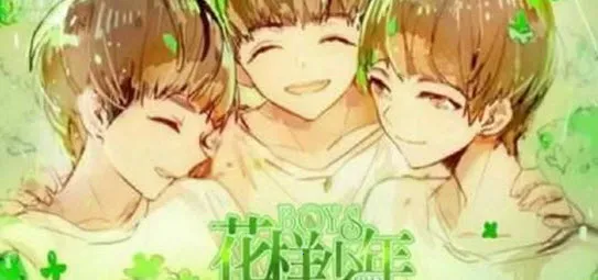 ��������(������ƽ̨)v1.10 ��׿���ͼ