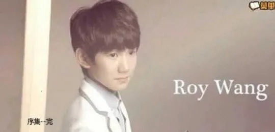 ��������(������ƽ̨)v1.10 ��׿���ͼ