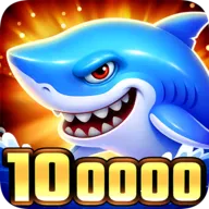 ����2026�ٷ�����