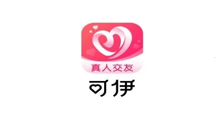 ����2026�ٷ�����