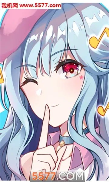 Ԫ�������ֻ���v2.6.0 ��Ѱ��ͼ