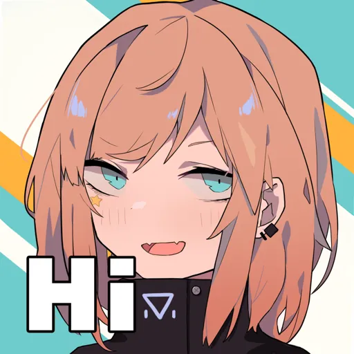 Ԫ�������ֻ���