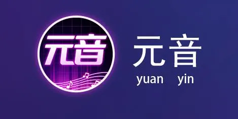 Ԫ�������ֻ���