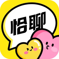 ǡ��(�罻����ƽ̨)