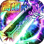 ߱��ն��2026���ذ�װ