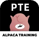 ����PTE(PTE����ƽ̨)