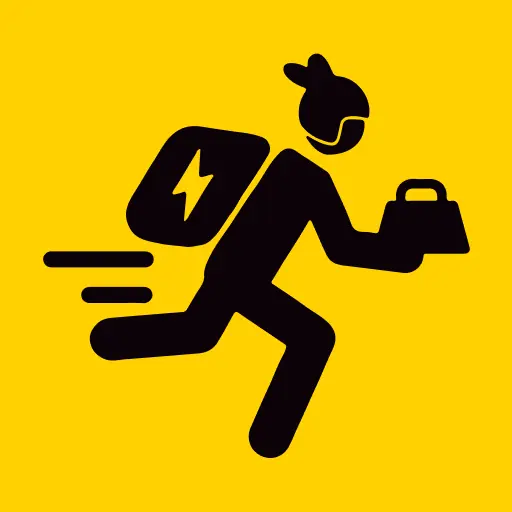 �ڰ�����(�ۺ��������)