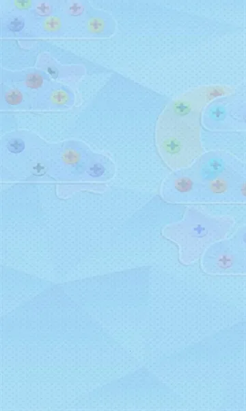 ��Ҫ����˿2026�ٷ�����v1.3 ��׿���ͼ