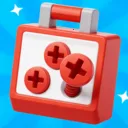 ��Ҫ����˿2026�ٷ�����