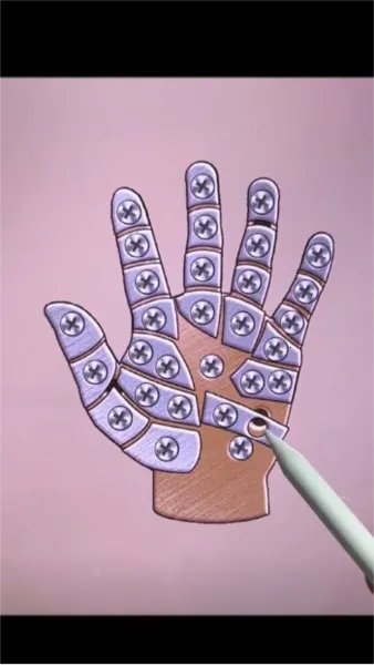 ��Ҫ����˿2026�ٷ�����v1.3 ��׿���ͼ