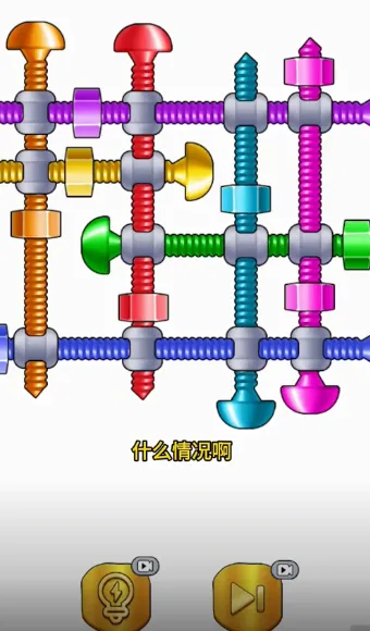 ��Ҫ����˿2026�ٷ�����