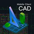 ����cad(CAD��ͼ��ͼ����)v1.0.0 �ֻ���