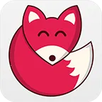 ���������ֻ���v3.8.7 ��׿��