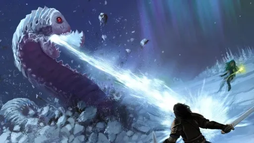 ����սʿ(��RPG��Ϸ)v1.73.1 ��Ѱ��ͼ