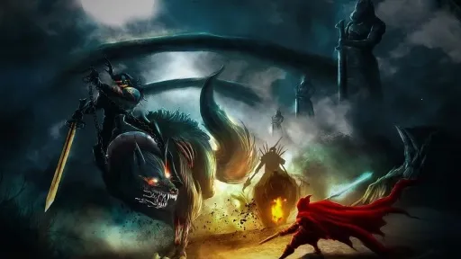 ����սʿ(��RPG��Ϸ)v1.73.1 ��Ѱ��ͼ