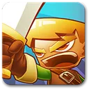 ����սʿ(��RPG��Ϸ)v1.73.1 ��Ѱ�