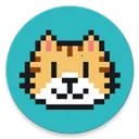 ��λԪ����2026�ٷ�����v1.26.1 ��׿��