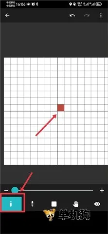 ��λԪ����2026�ٷ�����