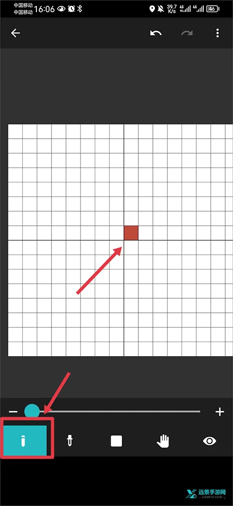 ��λԪ����2026�ٷ�����