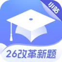 Сվ�и�2026���ذ�װv6.0.1 ��Ѱ�