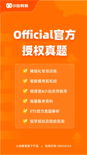 Сվ�и�2026���ذ�װ