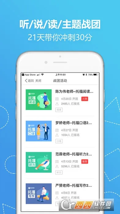 Сվ�и�2026���ذ�װ