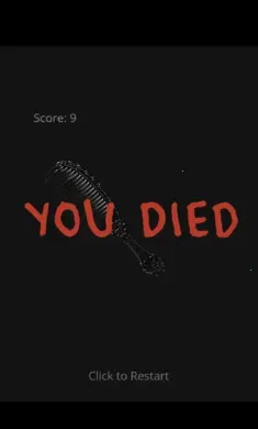 ��è��ë(è��ë������Ϸ)v1.0 ��׿���ͼ