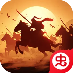 Ѫ������2026���°汾v1.0.2 ��׿��