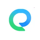 ����(�����罻ͨѶ)v1.0.3 �ֻ���