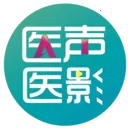 ҽ��ҽӰ(AIҽѧ����ƽ̨)