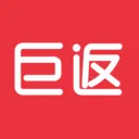 �޷�ʡǮ��׿���ֻ���