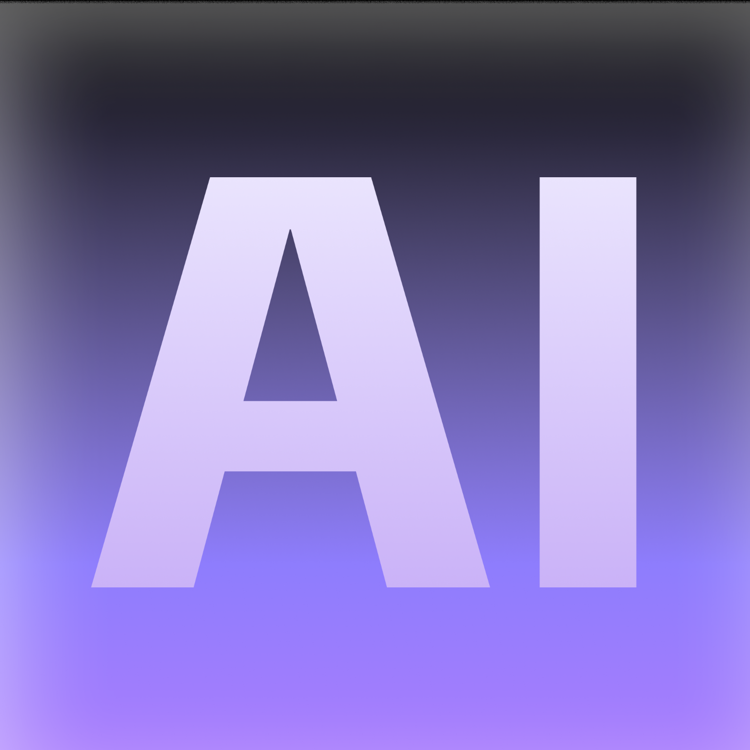 AI agent��������2026���ذ�װ