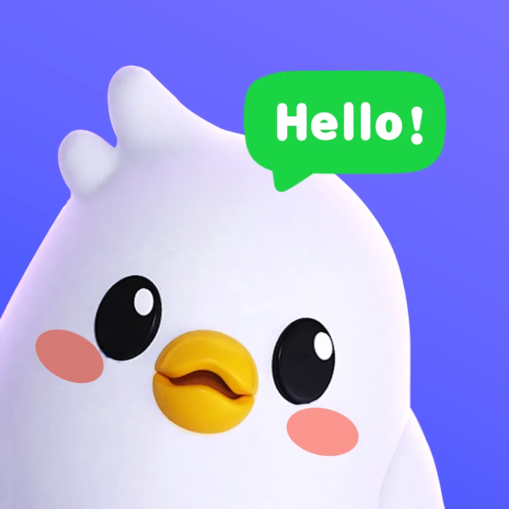 �����2026���°汾