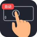 ��ָ�����������ֻ���