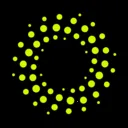 ����(�����罻ƽ̨)