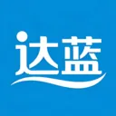 ������������(����ƴ�Ź���)