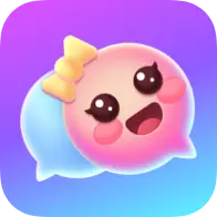 ��������(�����罻��Ʒ)