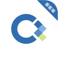 ����ר���˿������ֻ���