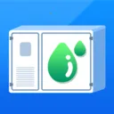 �۽���(���ͷ����Ż�)