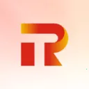 ��͢��̬(�๦����̬APP)