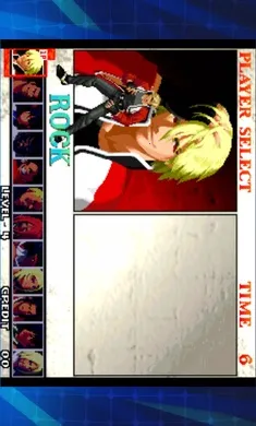 ���Ǵ�˵2�������2026���ذ�װv1.0 ��Ѱ��ͼ