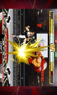 ���Ǵ�˵2�������2026���ذ�װv1.0 ��Ѱ��ͼ