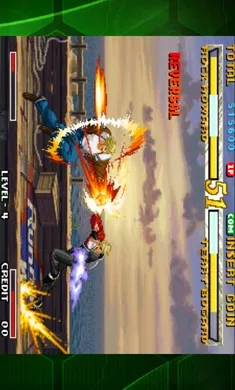 ���Ǵ�˵2�������2026���ذ�װv1.0 ��Ѱ��ͼ