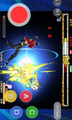 ���Ǵ�˵2�������2026���ذ�װv1.0 ��Ѱ��ͼ