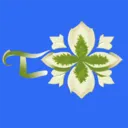 ̦����(��ҵ�ƶ��칫)