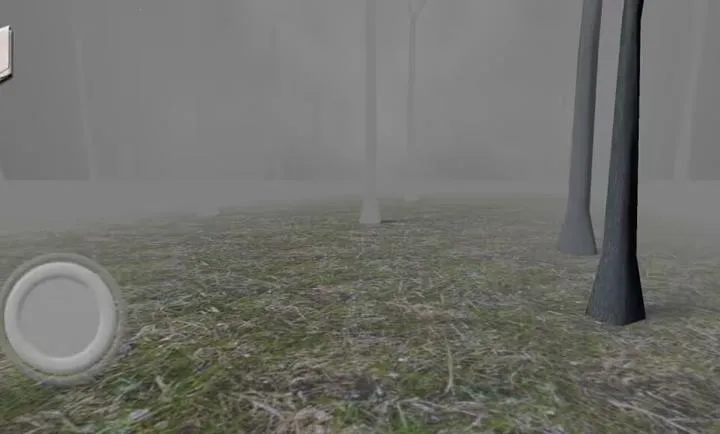 �������ɺ�ɭ������Ĥ��2026�ٷ�����v1.0 ��Ѱ��ͼ