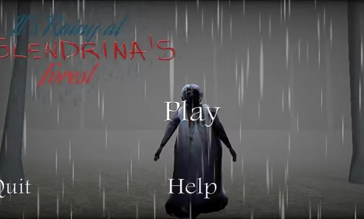 �������ɺ�ɭ������Ĥ��2026�ٷ�����v1.0 ��Ѱ��ͼ