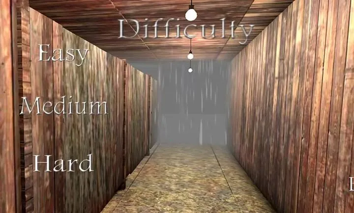 �������ɺ�ɭ������Ĥ��2026�ٷ�����v1.0 ��Ѱ��ͼ